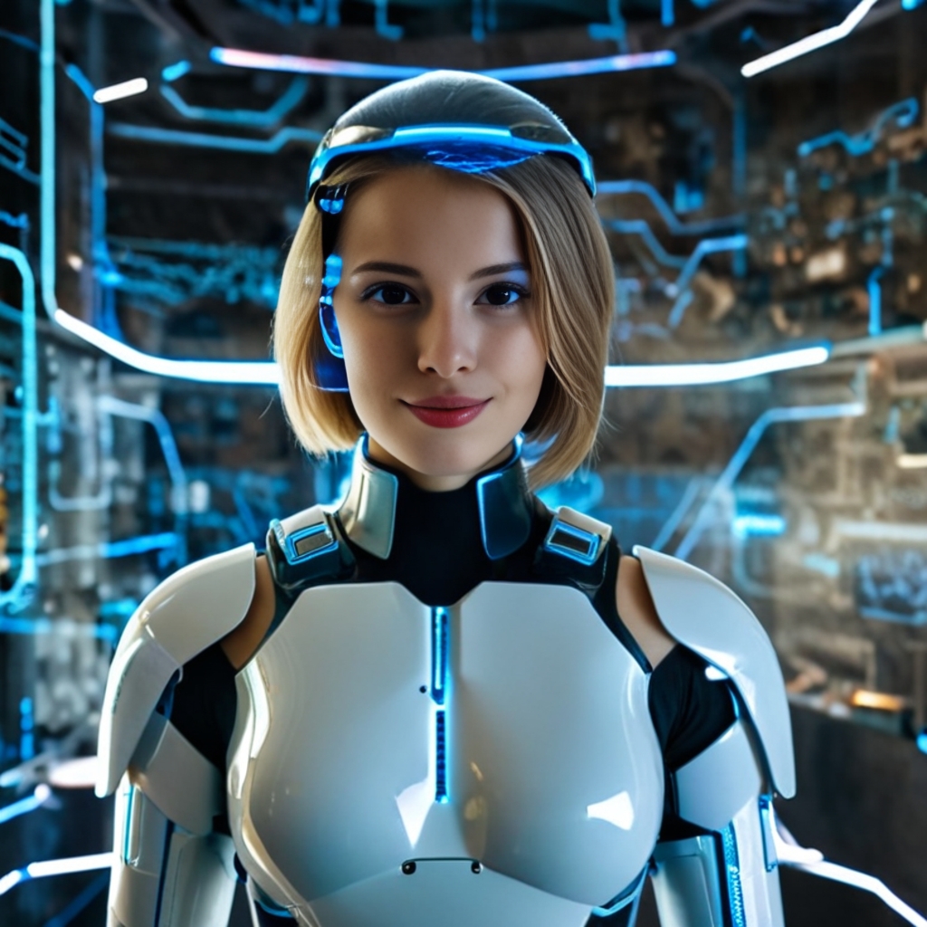 IT Security Engineer